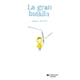 thumbnail image 1 of La gran batalla, 1 of 1