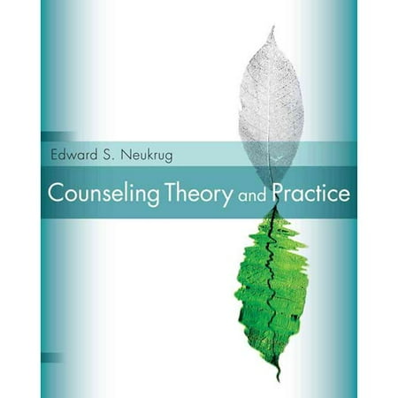 counselling theory This psychology resource is a stub learn how you can help wikiversity to develop it different theories of counseling inform practitioners about how to work with. counselling theory This psychology resource is a stub learn how you can help wikiversity to develop it different theories of counseling inform practitioners about how to work with.