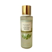 Victoria's Secret Cactus Water Fragrance Mist 8.4 fl oz