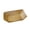C#0623-129, variant on 100pcs Disposable Coated Kraft Paper Food Boats Greaseproof Food Serving Trays for Food Truck Catering Restaurant Concession Stands