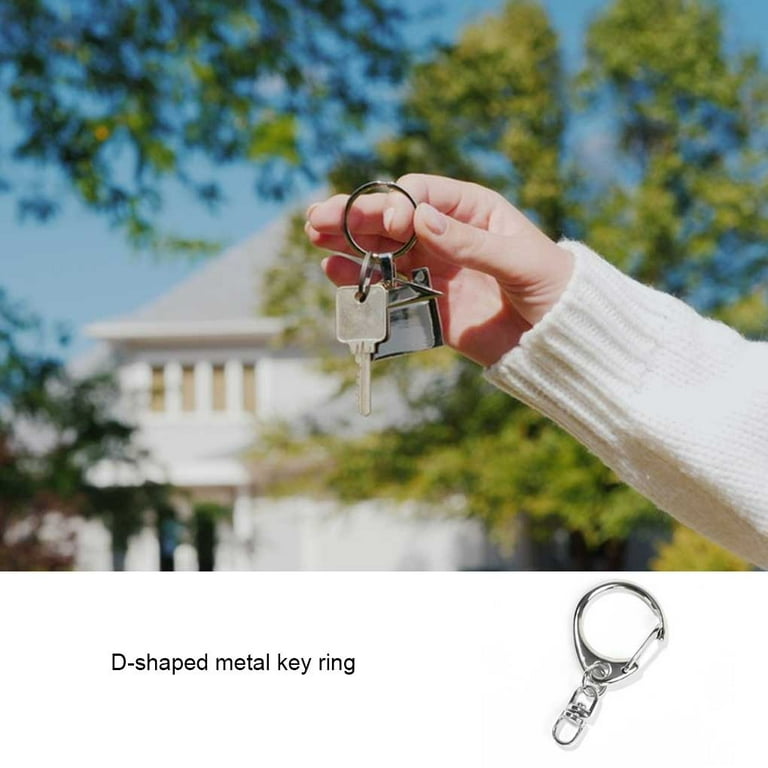 jojofuny 10 Pcs Poo Keychain Key Rings for Car Keys Keychain for Keys Kids  Decor Bag Hanging Pendant Squeeze Poop