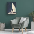 thumbnail image 3 of Trademark Fine Art Frank Moth  This Love Canvas Wall Art, 3 of 4