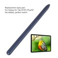 thumbnail image 4 of Replacement Tablet Stylus Pen for Galaxy Tab S7 S7 Plus S7 Lite, High Sensitivity Professional Stylus with 5 Replacement Nibs, Stand, 4 of 7