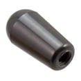 thumbnail image 4 of 20 piezas de rosca interna de 3,5 mm para guitarra, interruptor de palanca de 3 vías, perilla de punta para guitarra eléctrica Yuyangstore Perilla de palanca de guitarra eléctrica, 4 of 8