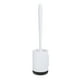 thumbnail image 1 of Cepillo De Cabeza Suave Para Limpieza Del Suelo Del Baño Del Hogar Para Colgar En La Pared Guardurnaity HA025605-02, 1 of 5