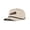 Beige, variant on Team Realtree Roux Rope Hat