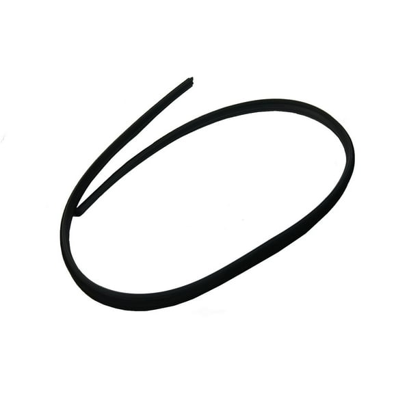 URO 92856426103 Sunroof Seal