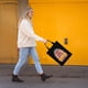 thumbnail image 3 of Cuadros Decorativos Diamond Painting Bolso Mosaico Rhinestone Bordado Shopping Bag (WXC110) DQrwqpou Nuevos Originales, 3 of 8
