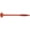 Multi, variant on FastenMaster FlatLok 3-1/2 In. Engineered Structural Wood Screw (50-Count)