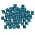 thumbnail image 2 of Correa Cuerda Correa de Almacenamiento para Campamento Tendedero Universal Cuerda para Tienda Cordón - Azul, 2 of 7