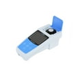 thumbnail image 1 of Apera Instruments, LLC-AI481 TN400 Portable Turbidity Meter, Infrared Sensor, ISO 7027 Compliant, EPA Approved Standard Solutions for Easy Calibration, Accuracy: ±2%+Stray Light, 1 of 4