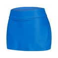 thumbnail image 2 of Traje de Baño Toystoory de natación 7 tamaños cintura baja secado rápido azul 4XL, 2 of 6