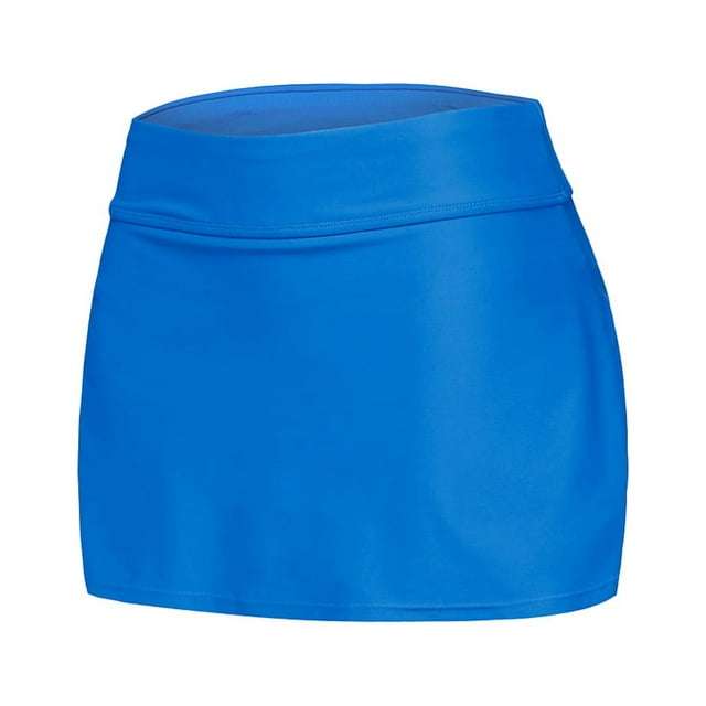 Toystoory Traje de Baño de Natación 7 Tamaños Cintura Baja Azul SG