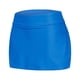 thumbnail image 2 of Traje de baño Eigraketly de natación Azul 4XL Cintura baja Delgada Secado rápido, 2 of 6