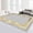 lint-free -5, variant on Luxury Gold Frame Carpets for Living Room Europe and America Large Area ration Bedroom Floor Mats No