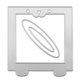 thumbnail image 4 of Troqueles de corte para manualidades DIY, plantillas para álbum de recortes, grabado en relieve de Metal, regalo de tarjeta de álbum (B-212524.02 Likrtyny decoración de arte, 4 of 7