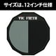 thumbnail image 5 of Pad Practicador 12 Pulgadas Baterista Vic Firth Pad12h Vic firth PAD12H, 5 of 8