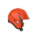 thumbnail image 3 of Casco de fútbol americano Schutt F7 AiR Juvenil (Sin máscara facial), 3 of 6