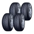 thumbnail image 1 of 4 Llantas YOKOHAMA Avid S33 195/65R15 89S BSW, 1 of 2