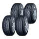 thumbnail image 1 of 4) Llantas 225/65R16 Yokohama AVID S33 100S YOKOHAMA  ., 1 of 3