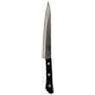Mac Knife Superior Starter Knife Set, Set of 2 