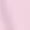 Light Pink, variant on Melanin Vibes Comfort Crewneck Sweatshirt