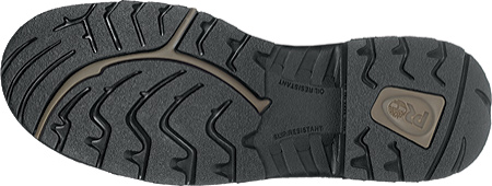 timberland pro titan safety toe oxford