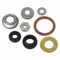 thumbnail image 4 of Avalon Chicago Faucet Stem Washer Repair Kit with Stainless Steel and Rubber Parts, 8 Pieces, 4 of 6