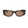 thumbnail image 1 of Lentes de Sol Akoni diseño Aquila Black, 1 of 3