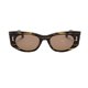 thumbnail image 1 of Lentes de Sol Akoni diseño Aquila Black, 1 of 3