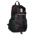 thumbnail image 2 of MOCHILA DEPORTIVO MASCULINO FIFA TRUZT FIFA D (17 IN), 2 of 5