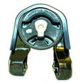thumbnail image 2 of DEA Products A7184 Engine Mount For 06-14 Hyundai Kia Entourage Sedona, 2 of 2