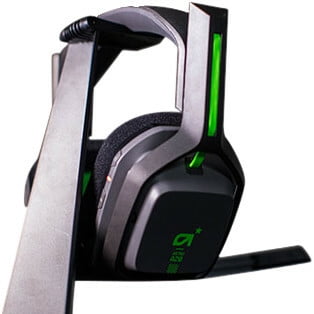 astro a20 walmart
