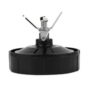 Plastic Replacement Juicer Knife Seat Metal Extractor For Nutri Ninja Blender