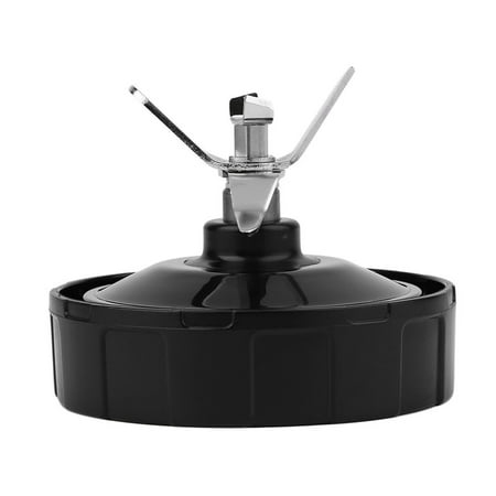Plastic Replacement Juicer Knife Seat Metal Extractor For Nutri Ninja Blender