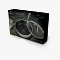 thumbnail image 2 of Deep Frypan 9.5 inches w/ ETERNA coating, 2 of 2