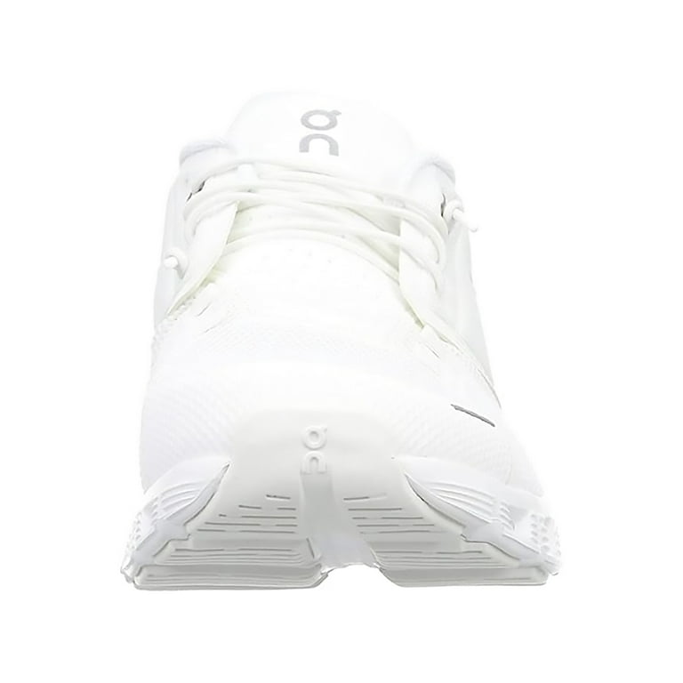 かれい S79191.png.png