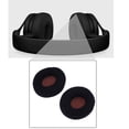 thumbnail image 4 of Replacement Ear Pads Cushion For Sennheiser Momentum On-Ear Headphone, 4 of 8