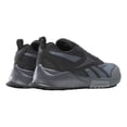 thumbnail image 4 of Tenis Reebok Mujer Lavante Trail 2 Running Negro gris oscuro 5,0 MX, 4 of 8