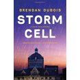 thumbnail image 3 of Storm Cell: A Lewis Cole Mystery (Série sur Lewis Cole), 3 of 3