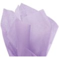 thumbnail image 3 of Lilac Gift Tissue Paper - 96 Sheets - 15 Inch x 20 Inch \u2013 for Gift Bags, Gift Wrapping, Paper Flower, Party Decoration - FFIY Brand Lilac, 3 of 3