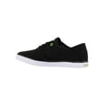thumbnail image 3 of Tenis Dama Beverly Looney Tunes Negro, 3 of 4