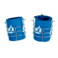 thumbnail image 4 of Attwood Mug Size Beverage Holder, 4 of 5