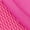 Fuchsia, variant on INSPIRE CHIC Women's Halloween Bowknot Elastic Belts, 2.4" Width Elegant Cute Stretchy Cinch Waistband for Dress Wedding 24 - 32" Black