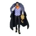 thumbnail image 3 of Figura Coleccionable Banpresto Bandai One Piece Varios Modelos 1 Pieza, 3 of 4