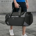 thumbnail image 6 of Sports Bags Men Gym Bags For Fitness Training Outdoor Travel Sport Bag Multifunction Dry Wet Separation Bags Sac De Travel Bag, 6 of 6