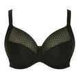 thumbnail image 3 of Sculptresse Womens Bliss Full Cup Bra Style-10685, 3 of 6