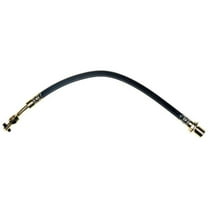 Raybestos BH380426 Professional Grade Hydraulic Brake Hose Fits select: 1993-1998 TOYOTA T100