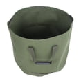 thumbnail image 3 of Waterproof Rubbish Container, Container, Multifunctional Storage Tote, Rubbish For Leaf Trash Storage, 3 of 8