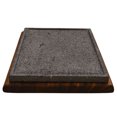 thumbnail image 4 of Tabla Xictli, 4 of 4